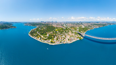 Similar image 22453113