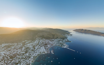 Similar image 22453114