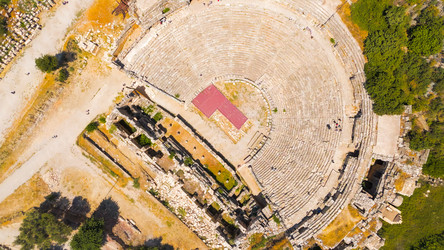 Similar image 22453115