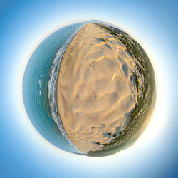 Similar image 22453116
