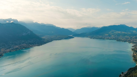 Similar image 22453117