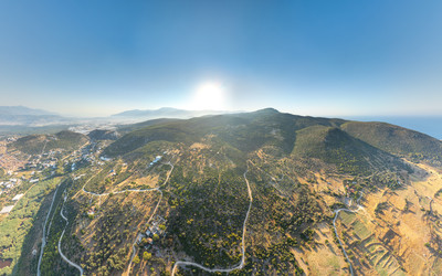 Similar image 22453118