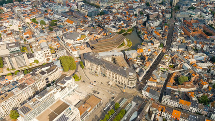 Similar image 22453120