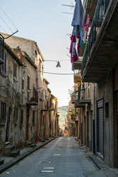 Similar image 22453121