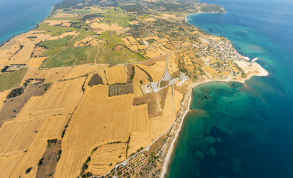 Similar image 22453122