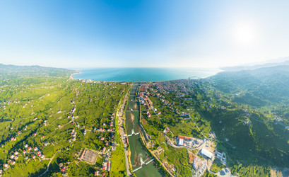 Similar image 22453124