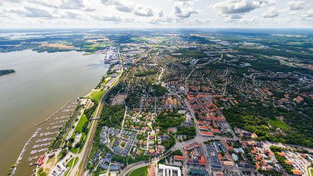 Similar image 22453125