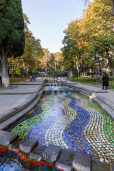 Similar image 22454167