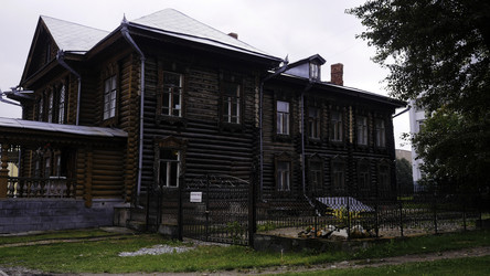 Similar image 22467266