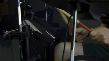 Similar image 22467281