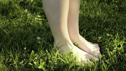 Similar image 22467282