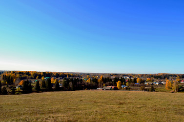 Similar image 22453849