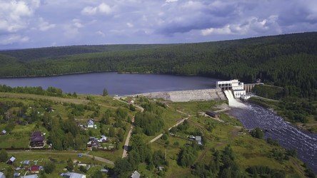 Similar image 22467327