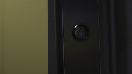 Similar image 22467357