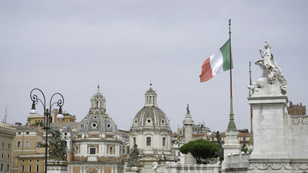 Similar image 22467358