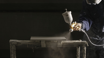 Similar image 22467372