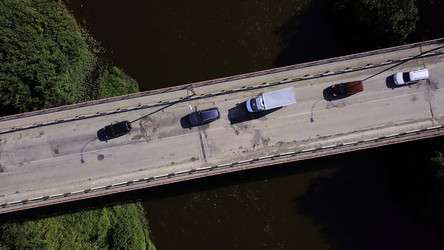 Similar image 22467373