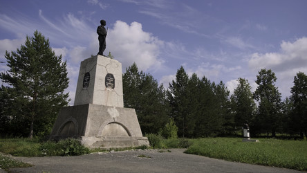 Similar image 22469798