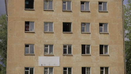 Similar image 22473362