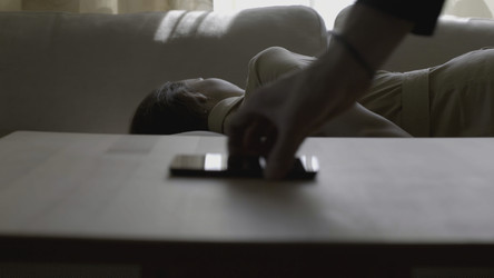 Similar image 22473389