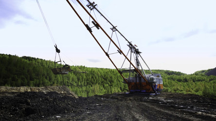 Similar image 22473391