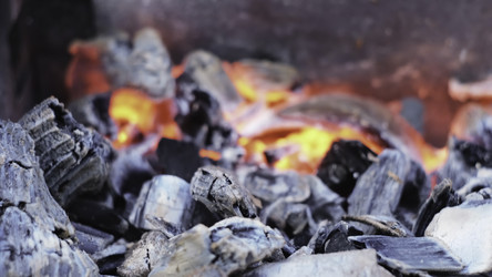 Similar image 22473405