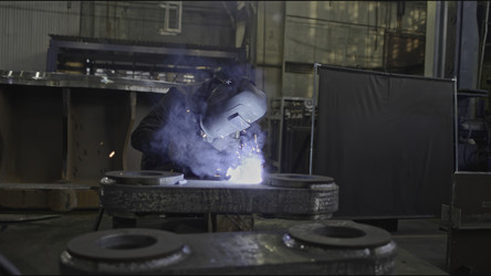 Similar image 22473436