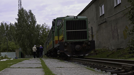 Similar image 22473466