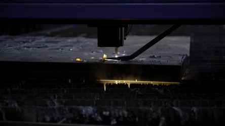 Similar image 22473467