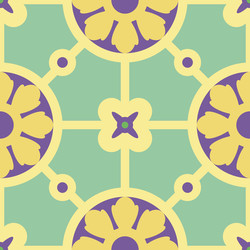 Similar image 22461252