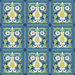 Similar image 22461253