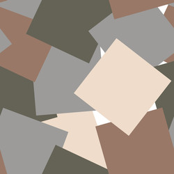 Similar image 22461254