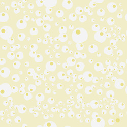 Similar image 22461255