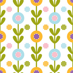 Similar image 22461265