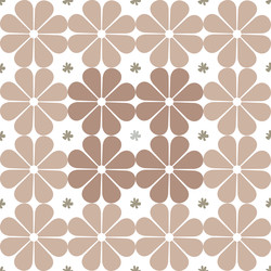 Similar image 22461266