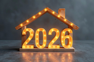 Similar image 22452737