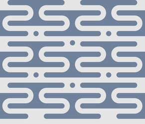 Similar image 22454844