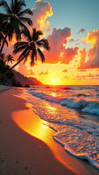 Similar image 22452767