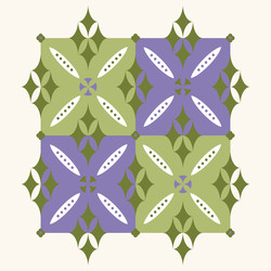 Similar image 22454874