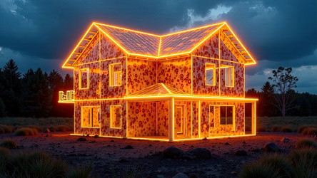 Similar image 22455053