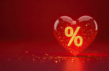 Similar image 22456058