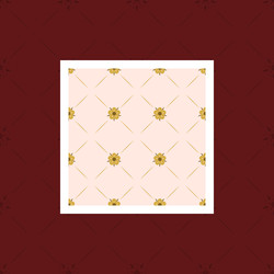 Similar image 22454875