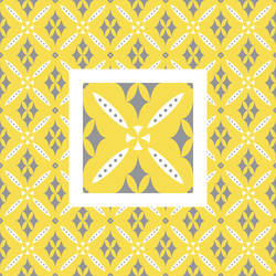 Similar image 22454888