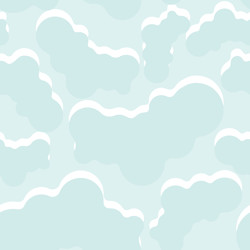 Similar image 22454889