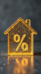 Similar image 22456148