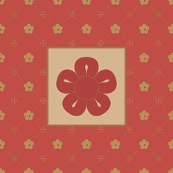 Similar image 22454904