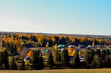 Similar image 22453774