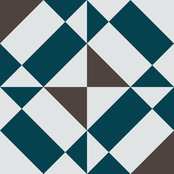 Similar image 22454905