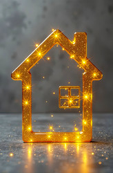 Similar image 22467505