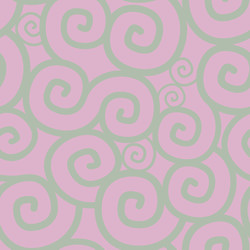 Similar image 22454906